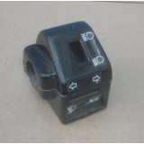 PŘEPÍNAČ LEVÝ - DOMEČEK SAMOSTATNÝ (ULOŽENKA)